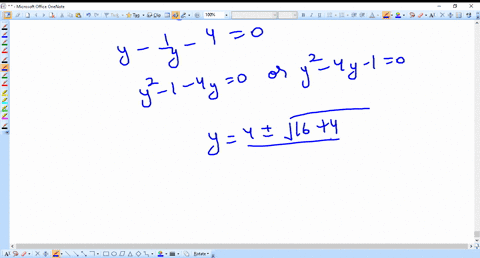 the-equation-esin-x-e-sin-x-40-has-a-infinite-number-of-real-roots-b-no-real-roots-c-exactly-one-r-2