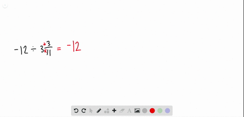 in-the-following-exercises-divide-and-write-your-answer-in-simplified-form-12-div-3-frac311