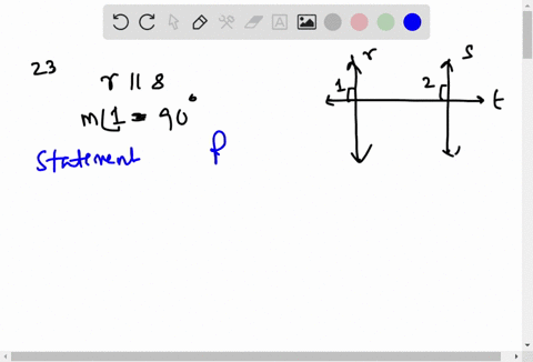 given-r-s-transversal-t-angle-1-is-a-right-angle-prove-angle-2-is-a-right-angle-graph-cant-copy