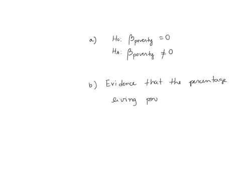 exercise-825-presents-regression-output-from-a-model-for-predicting-annual-murders-per-million-from