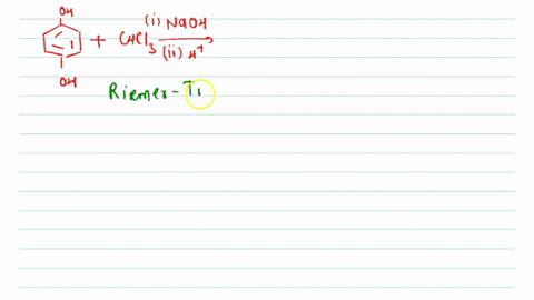 the-maior-product-obtained-in-the-following-reaction-is
