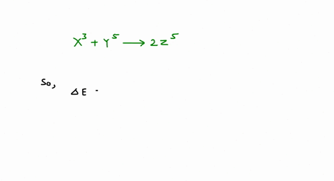 the-binding-energies-per-nucleon-are-53-mathrmmev-62-mathrmmev-and-74-mathrmmev-for-the-nuclei-with-