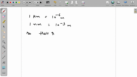 the-ratio-of-one-micron-to-one-nanometre-is-a-103-b-10-3-c-10-6-d-10-9