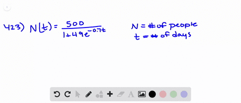 for-the-following-exercises-use-this-scenario-the-equation-ntfrac500149-e-07-t-models-the-number-o-4
