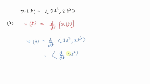 in-exercises-27-32-a-particle-travels-in-the-plane-with-position-vector-mathbfr-t-find-a-the-velocit