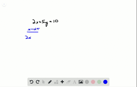 in-the-following-exercises-find-the-intercepts-2-x5-y10