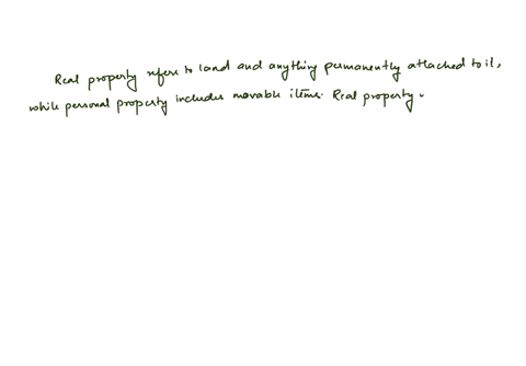 what-is-real-property-and-how-does-it-differ-from-personal-property-2