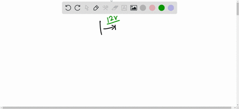 how-much-work-is-required-to-carry-an-electron-from-the-positive-terminal-of-a-12-v-battery-to-the-n
