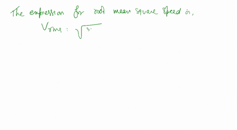 calculate-the-rms-speed-of-helium-atoms-at-1200-k-see-appendix-f-for-the-molar-mass-of-helium-atoms
