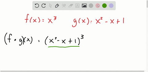 for-the-indicated-functions-fand-g-find-the-functions-f-circ-g-and-g-circ-f-and-find-their-domains-f