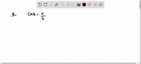 find-sin-theta-cos-thetafrac56-theta-text-in-quadrant-1