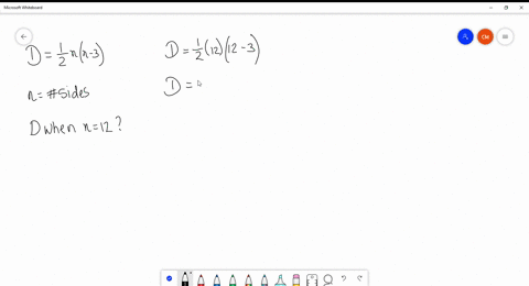 the-equation-dfrac12-nn-3-gives-the-number-of-diagonals-d-for-a-polygon-with-n-sides-for-example-a-p