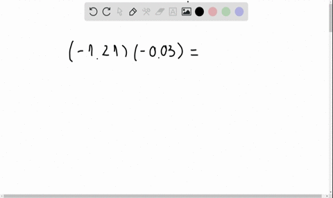 perform-the-indicated-operation-121-003