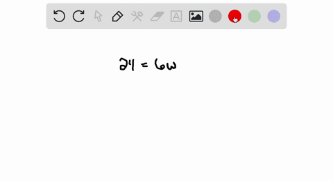 solve-each-equation-246-w