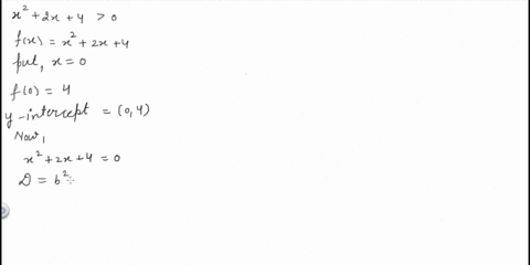 solve-each-inequality-x22-x40