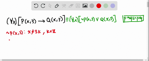 let-ud-set-of-integers-mathrmpx-y-x-is-a-multiple-of-y-and-qx-y-x-geq-y-determine-the-truth-value--8