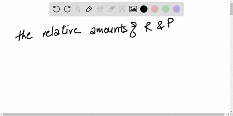 what-information-does-a-balanced-chemical-equation-provide