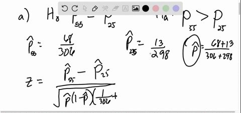 identify-the-null-hypothesis-alternative-hypothesis-test-statistic-pvalue-or-critical-values-conclus