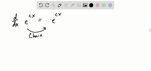 find-the-slope-of-the-tangent-line-to-the-exponential-function-at-the-point-01-3