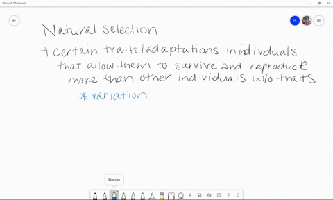 which-of-the-following-is-not-required-for-a-behavioral-trait-to-evolve-by-natural-selection-a-in--2