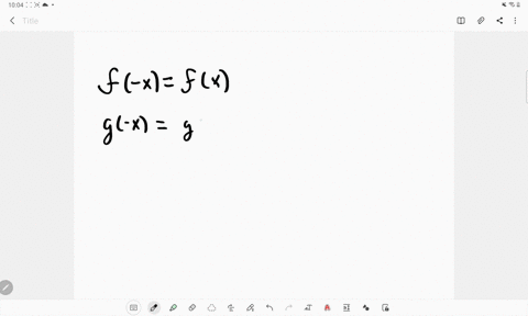 determine-whether-the-statement-is-true-or-false-the-sum-of-two-even-functions-is-even