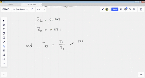 saturated-water-vapor-at-400circ-mathrmf-is-expanded-while-its-pressure-is-kept-constant-until-its-t