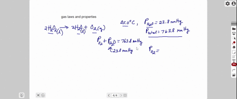 hydrogen-peroxide-leftmathrmh_2-mathrmo_2right-decomposes-in-the-presence-of-a-catalyst-to-form-wa-2