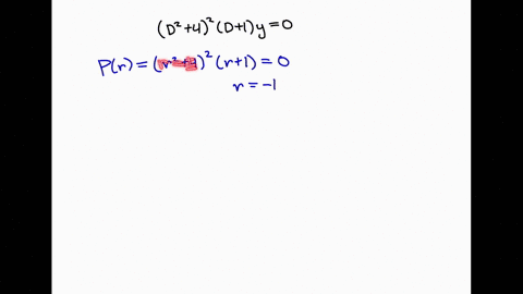 determine-the-general-solution-to-the-given-differential-equation-leftd24right2d1-y0