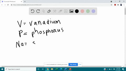 write-the-name-for-the-symbol-of-each-of-the-following-elements-found-in-the-body-a-v-b-p-c-na-d-as-