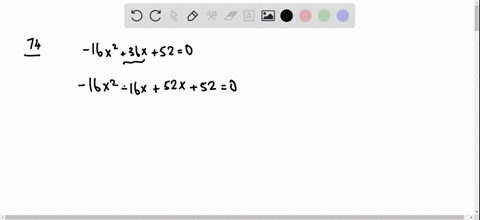 which-one-of-the-following-is-a-correct-factorization-of-the-expression-16-x236-x52-a-16-x26x-2-b-4-