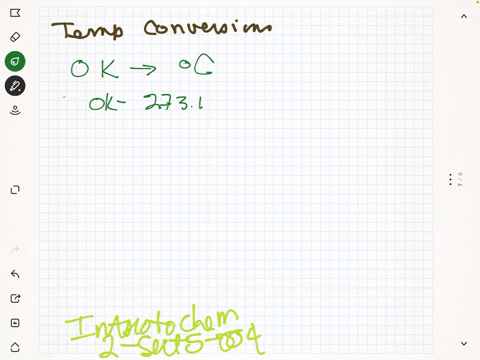 convert-0-mathrmk-to-degrees-celsius-what-is-the-significance-of-the-temperature-in-degrees-celsius