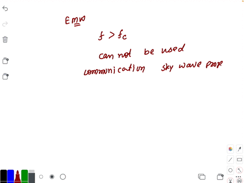 electromagnetic-waves-with-frequencies-greater-than-the-critical-frequency-of-ionosphere-cannot-be-u