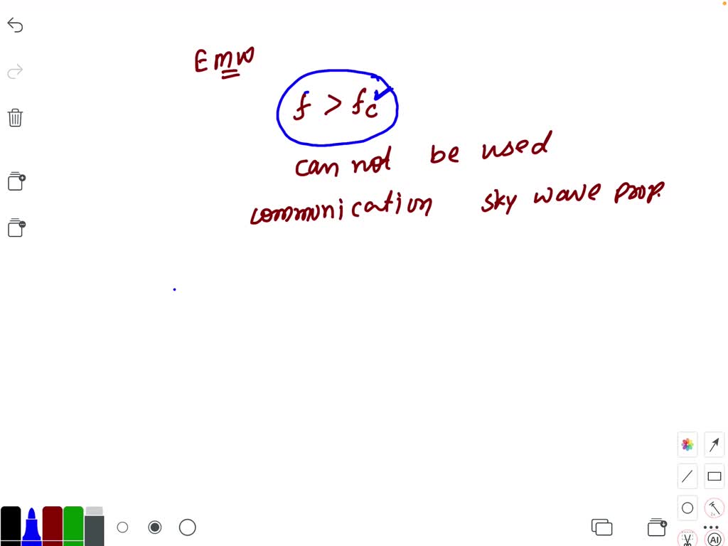 electromagnetic-spectrum-electromagnetic-spectrum-cellular-network