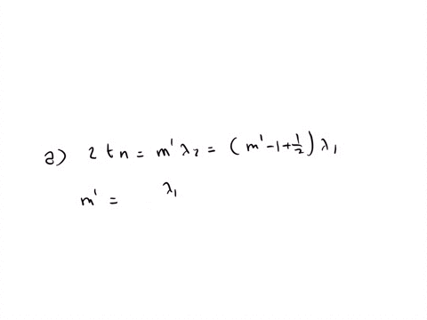 both-sides-of-a-uniform-film-that-has-index-of-refraction-n-and-thickness-d-are-in-contact-with-ai-3