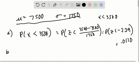 let-x-be-a-random-variable-that-represents-white-blood-cell-count-per-cubic-milliliter-of-whole-bloo