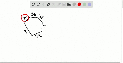 find-the-perimeter-of-figure-see-your-book-for-figure-3