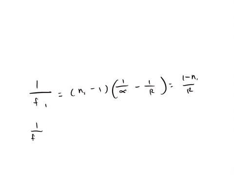 two-lenses-made-of-kinds-of-glass-having-different-indices-of-refraction-n_1-and-n_2-are-cemented-4