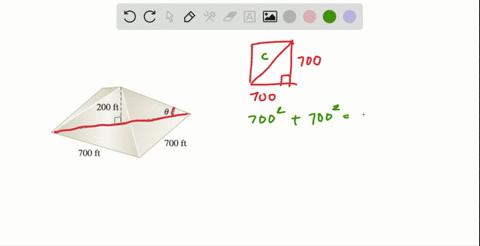 solve-each-problem-involving-an-angle-of-elevation-or-depression-the-pyramid-of-the-sun-in-the-anc-2