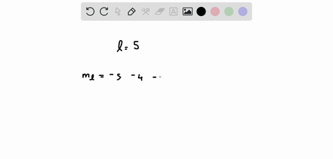 how-many-orbitals-are-there-in-an-h-subshell-ell5-what-are-their-values-of-m_ell