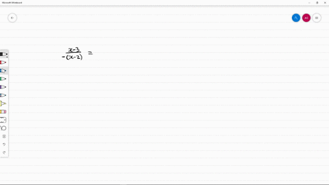 write-each-rational-expression-as-an-equivalent-expression-with-a-denominator-of-x-2-fracx-3-x-2