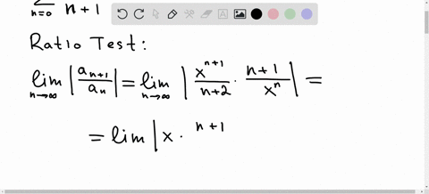 find-the-radius-of-convergence-and-interval-of-convergence-of-the-series-sum_n0infty-frac-1n-xnn1-2