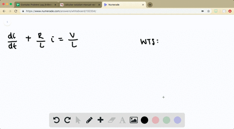 derivation-of-equation-7-in-example-4-a-show-that-the-solution-of-the-equation-fracd-id-tfracrl-if-2