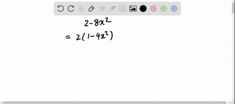 in-problems-79-126-factor-each-polynomial-completely-if-the-polynomial-cannot-be-factored-say-it-i-3