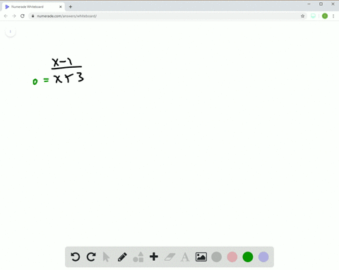 use-division-to-write-each-rational-expression-in-the-form-quotient-remainderdivisor-use-synthetic-2