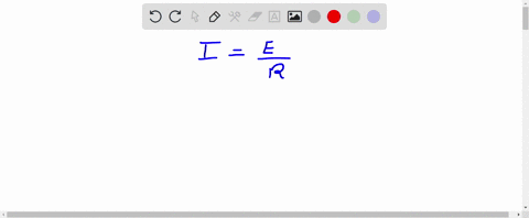 each-exercise-presents-a-familiar-formula-give-the-letter-of-the-choice-that-is-an-equivalent-form-8