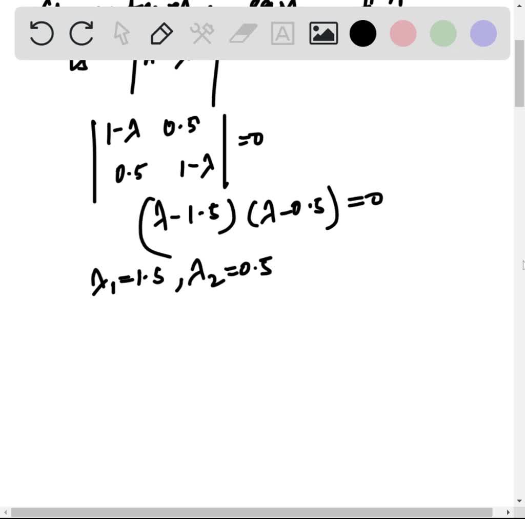 solved-write-a-transformation-matrix-m-for-the-transformation