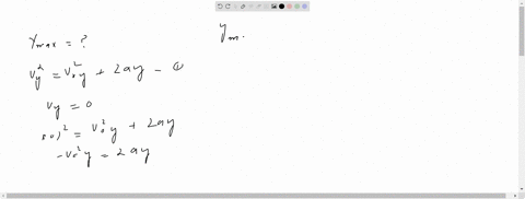 a-when-a-projectile-is-thrown-at-a-speed-v_0-at-an-angle-above-the-horizontal-which-component-of-the