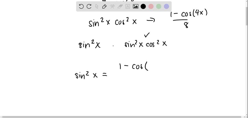 solved-use-the-power-reducing-formulas-to-rewrite-the-expression-in