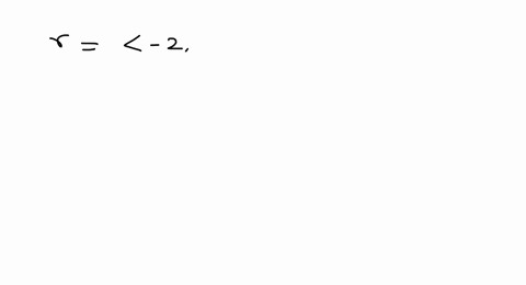 find-parametric-equations-for-the-line-segment-from-21831-to-11-448