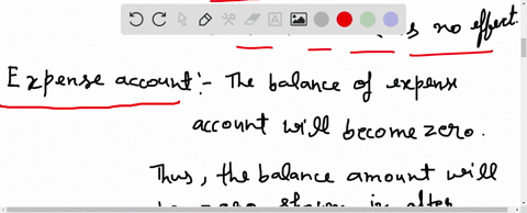 what-differences-are-there-between-the-trial-balance-before-closing-and-the-trial-balance-after-clos
